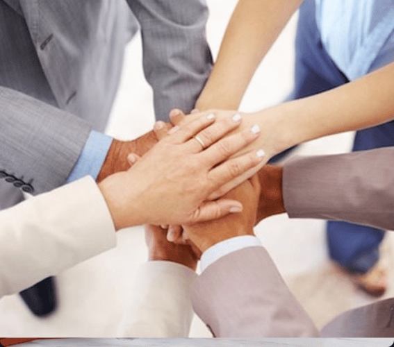 Chăm s&oacute;c kh&aacute;ch h&agrave;ng