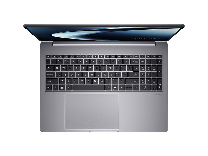 Asus ExpertBook P3605CVA