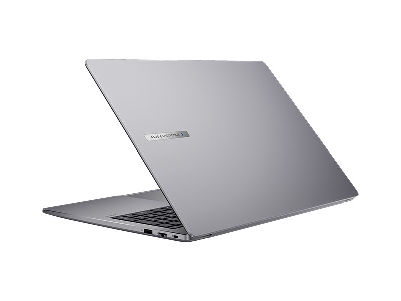 Asus ExpertBook P3605CVA