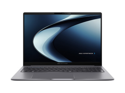 Asus ExpertBook P3605CVA