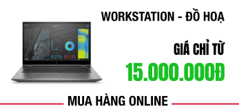 Banner đầu trang chủ 2