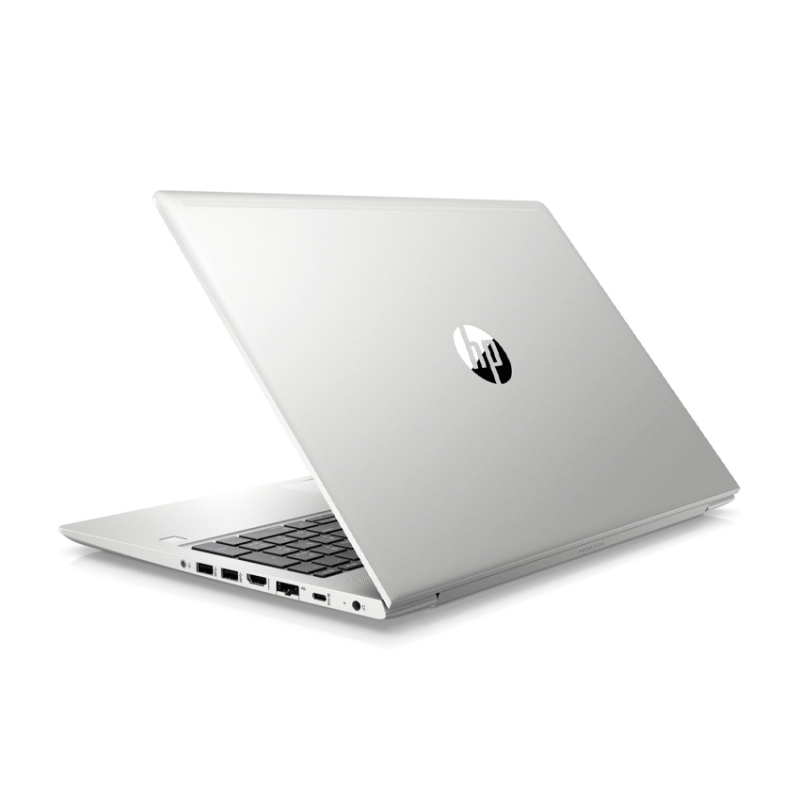 HP ProBook 445 G6