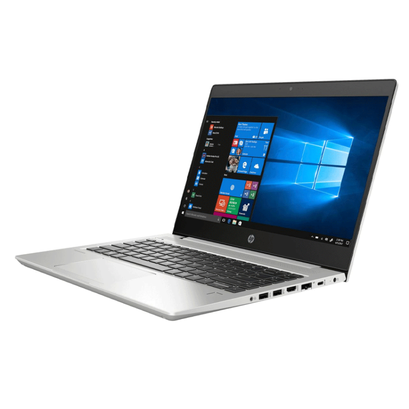 HP ProBook 445 G6