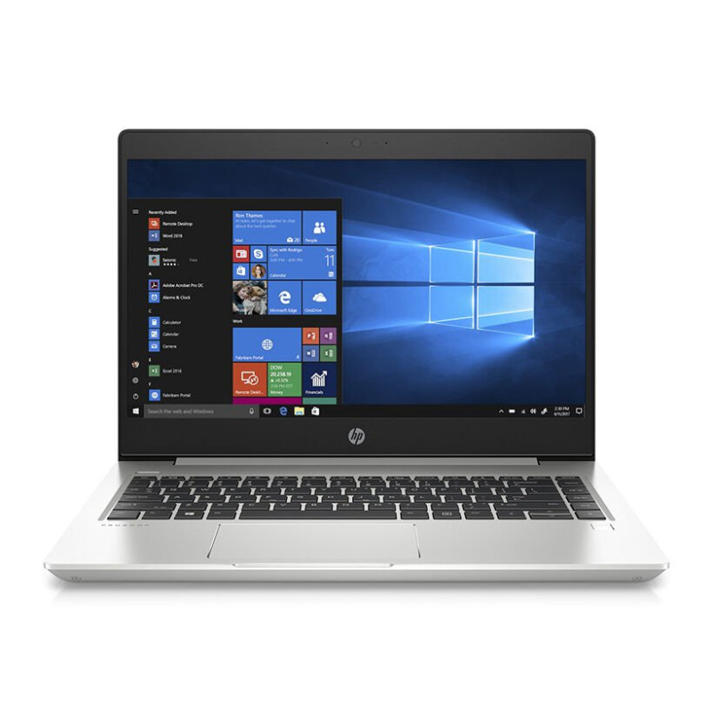 HP ProBook 440 G6