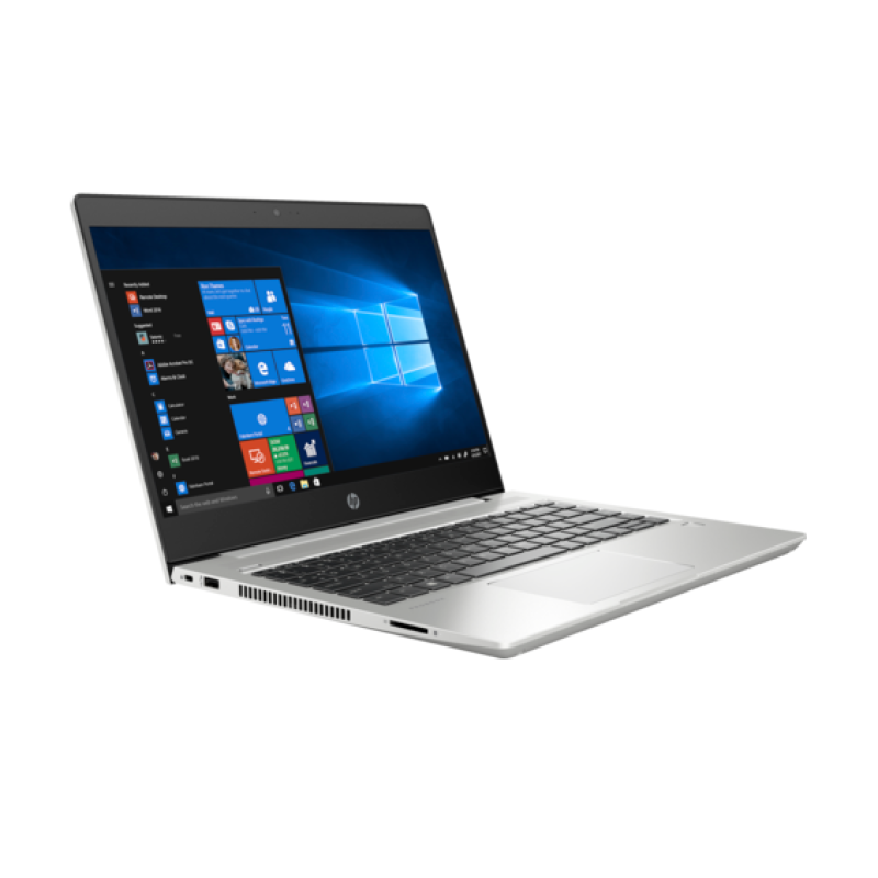 HP ProBook 440 G6