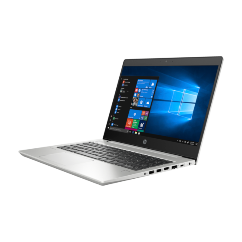 HP ProBook 440 G6