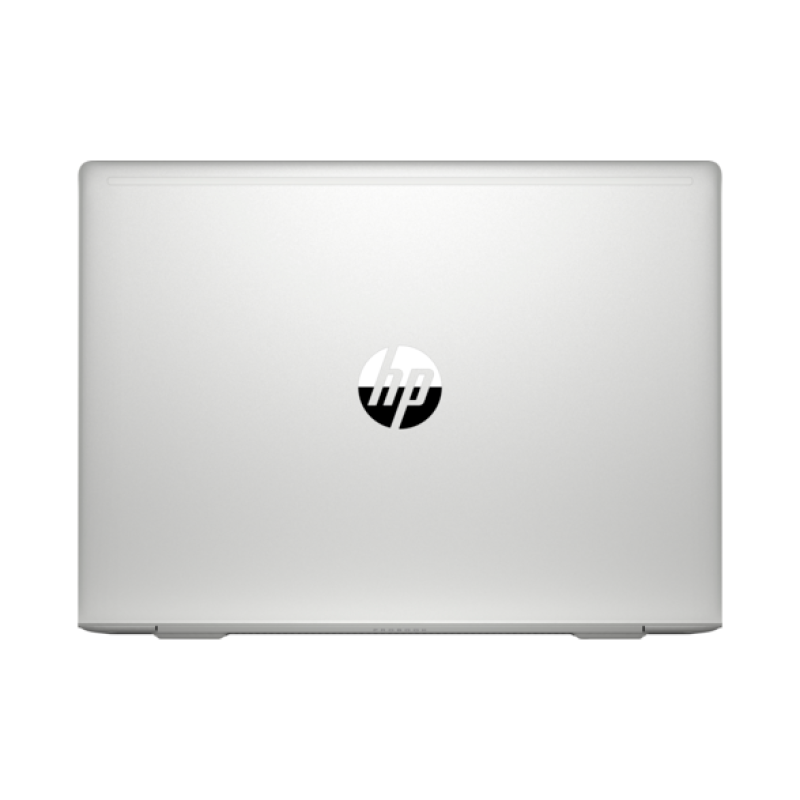 HP ProBook 440 G6
