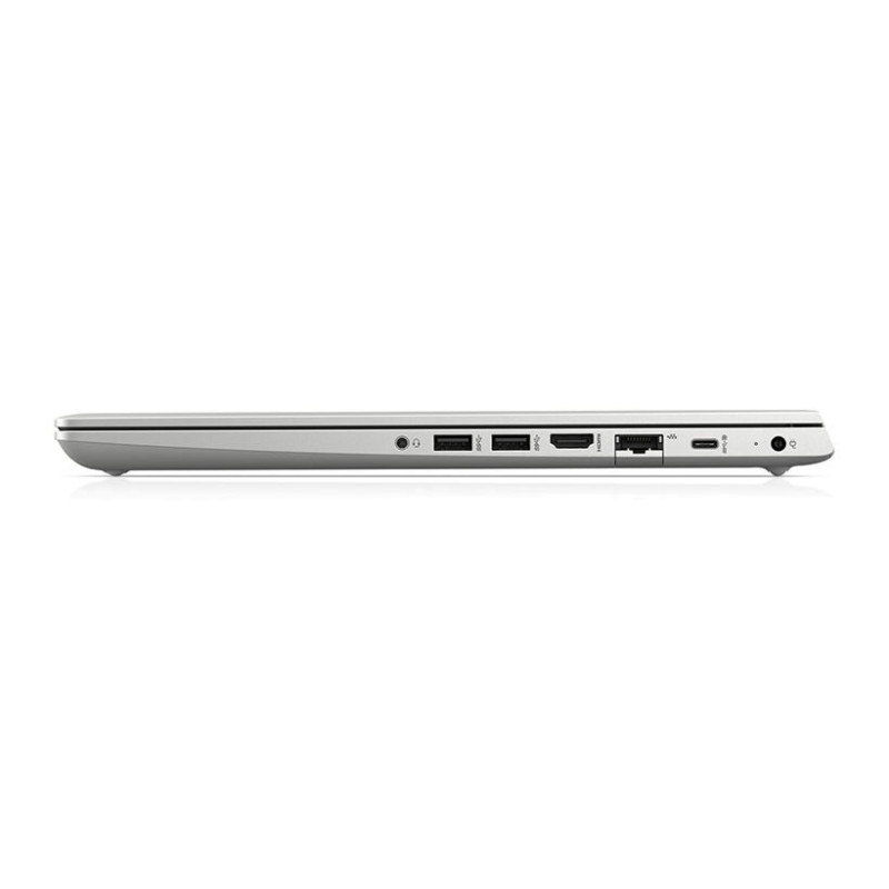 HP ProBook 450 G6