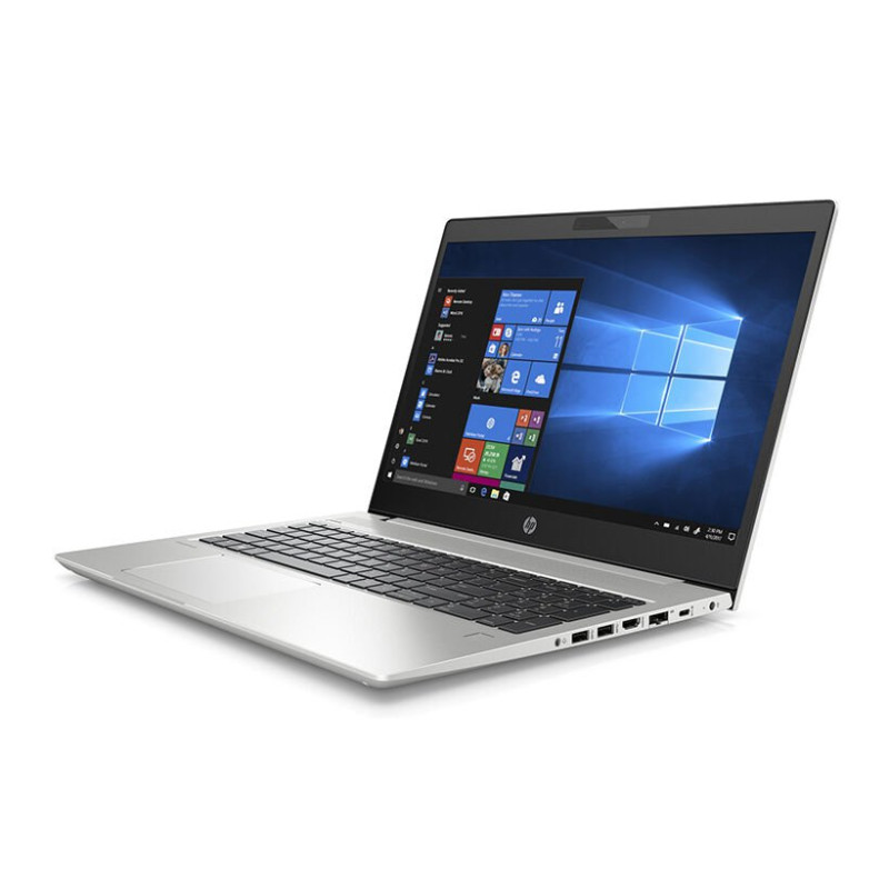 HP ProBook 450 G6