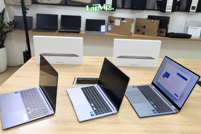 Banner slide giữa trang chủ