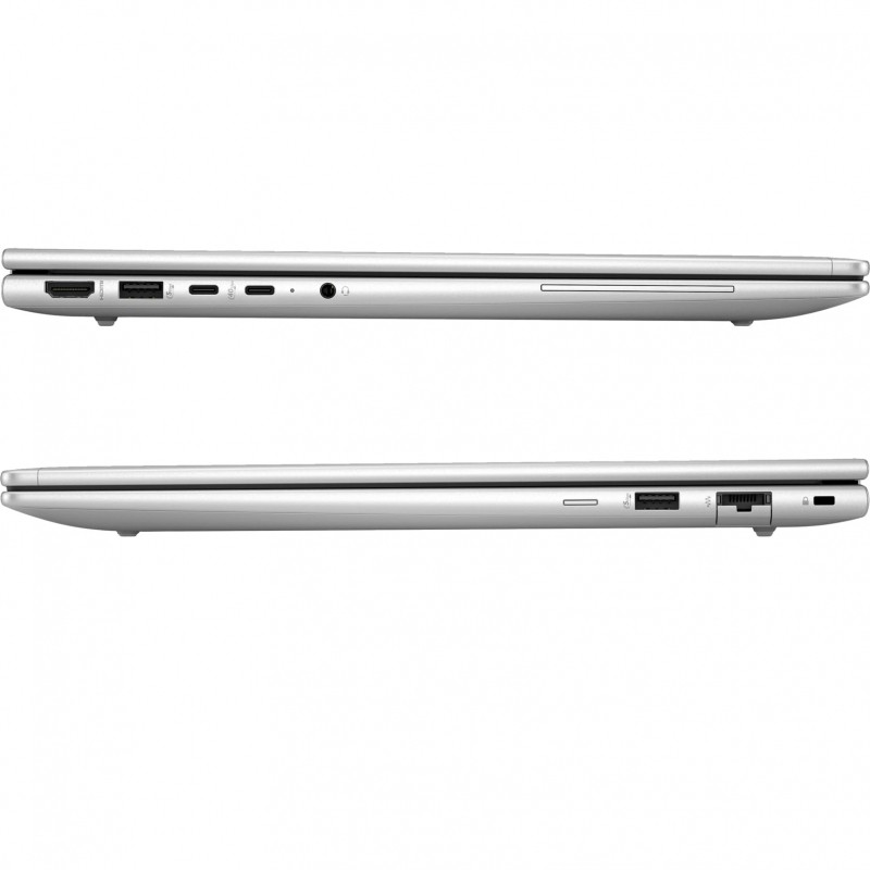 HP EliteBook 665 G11 R7 7735U, 32GB RAM, 1TB SSD, ‎Radeon 680M, 16" WUXGA