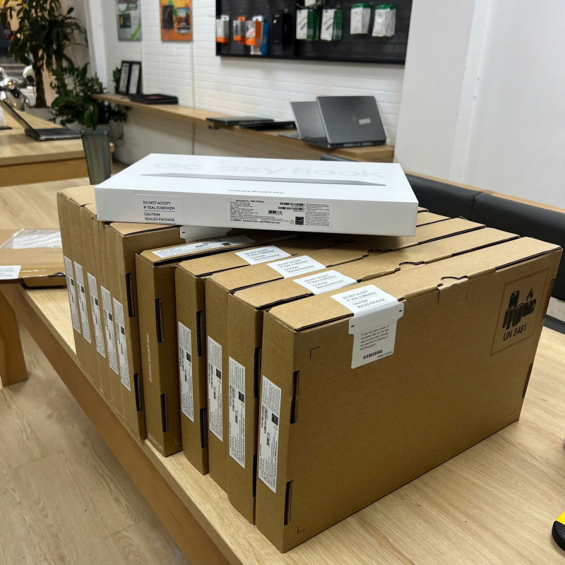 Banner slide giữa trang chủ