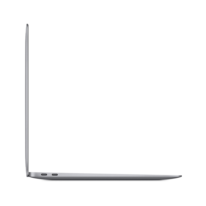 Macbook Air 13 M1