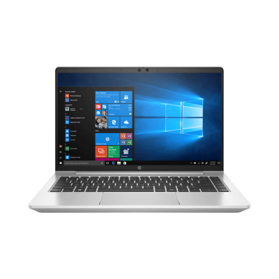 HP ProBook 440 G8