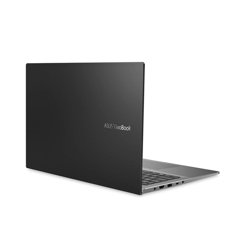 Asus VivoBook S15 S533EA