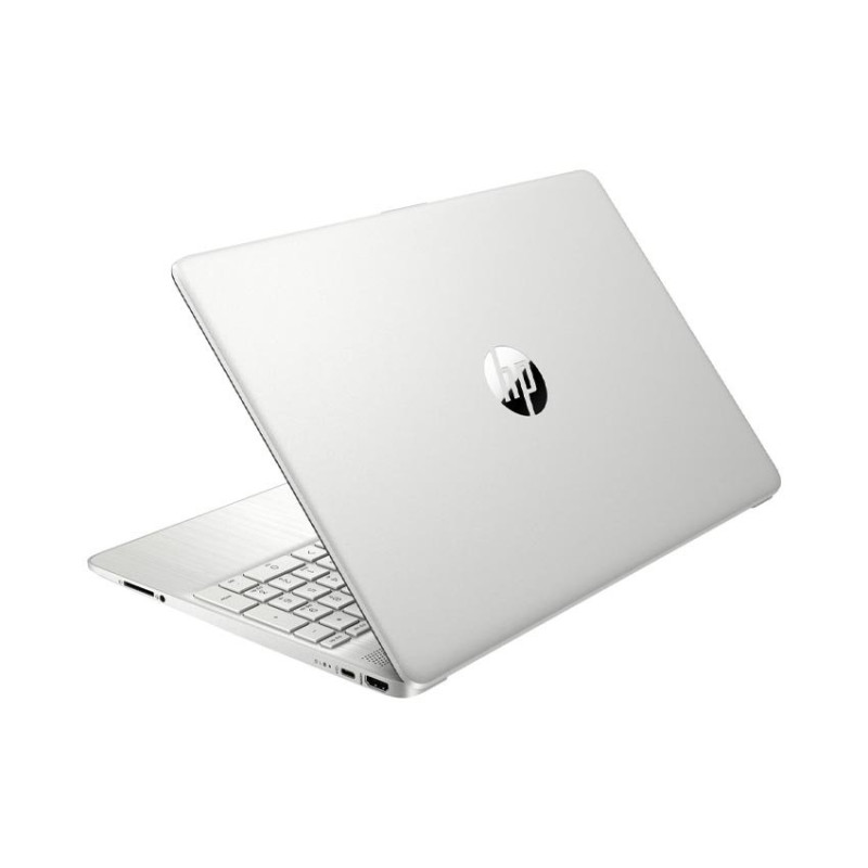 HP 15s-fq2602TU