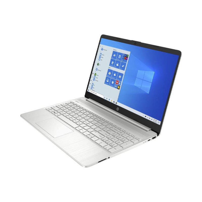 HP 15s-fq2602TU