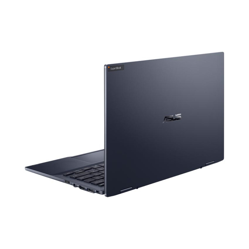 Asus ExpertBook B5302CEA