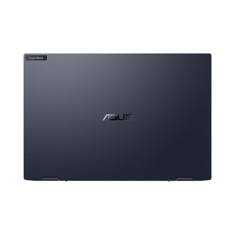 Asus ExpertBook B5302CEA