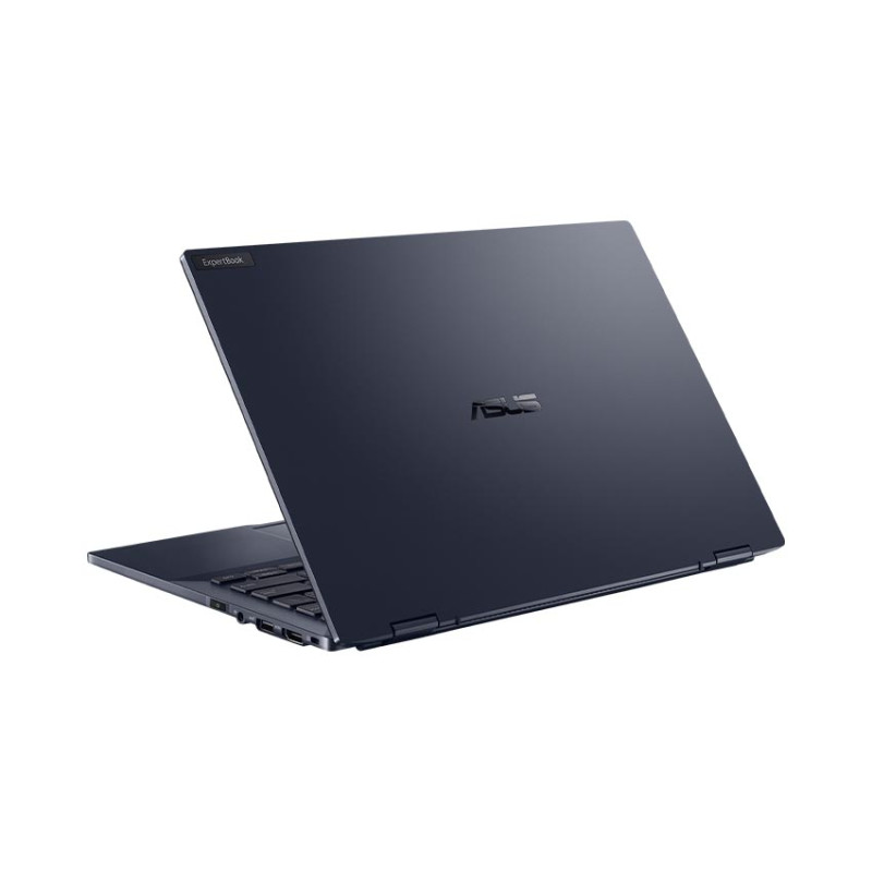 Asus ExpertBook B5302CEA