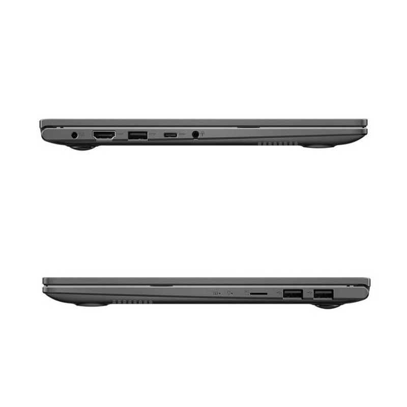 Asus VivoBook A415EA