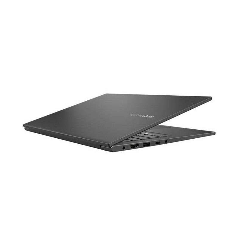 Asus VivoBook A415EA