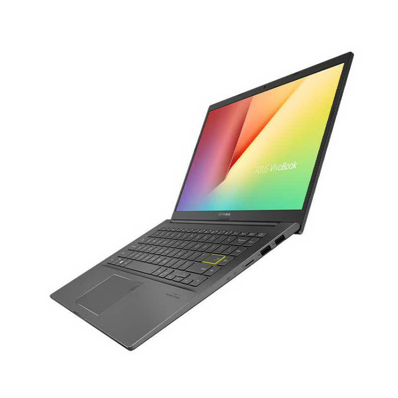 Asus VivoBook A415EA