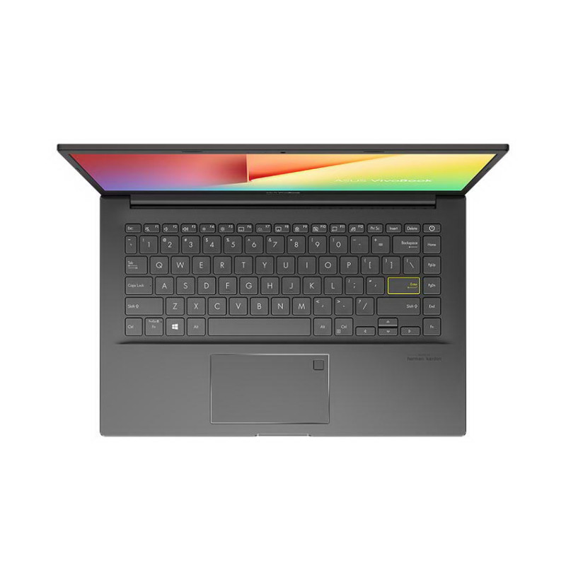 Asus VivoBook A415EA