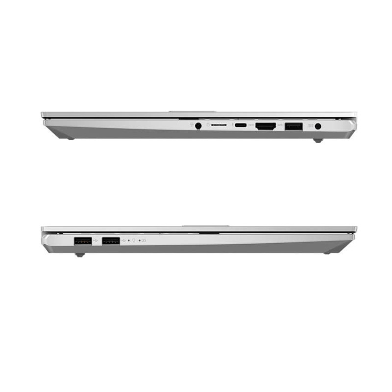 Asus VivoBook M3500QC