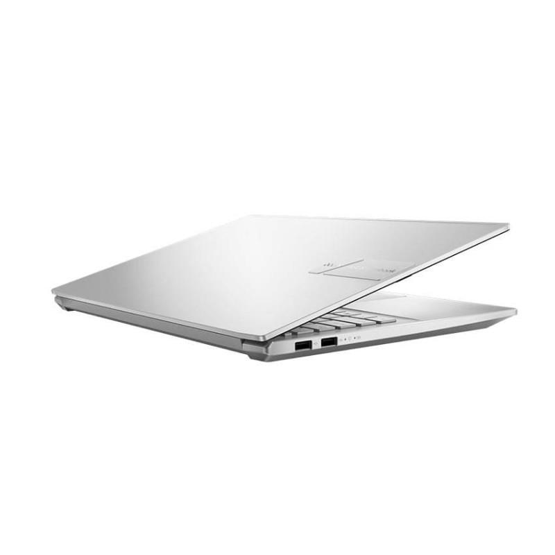 Asus VivoBook M3500QC