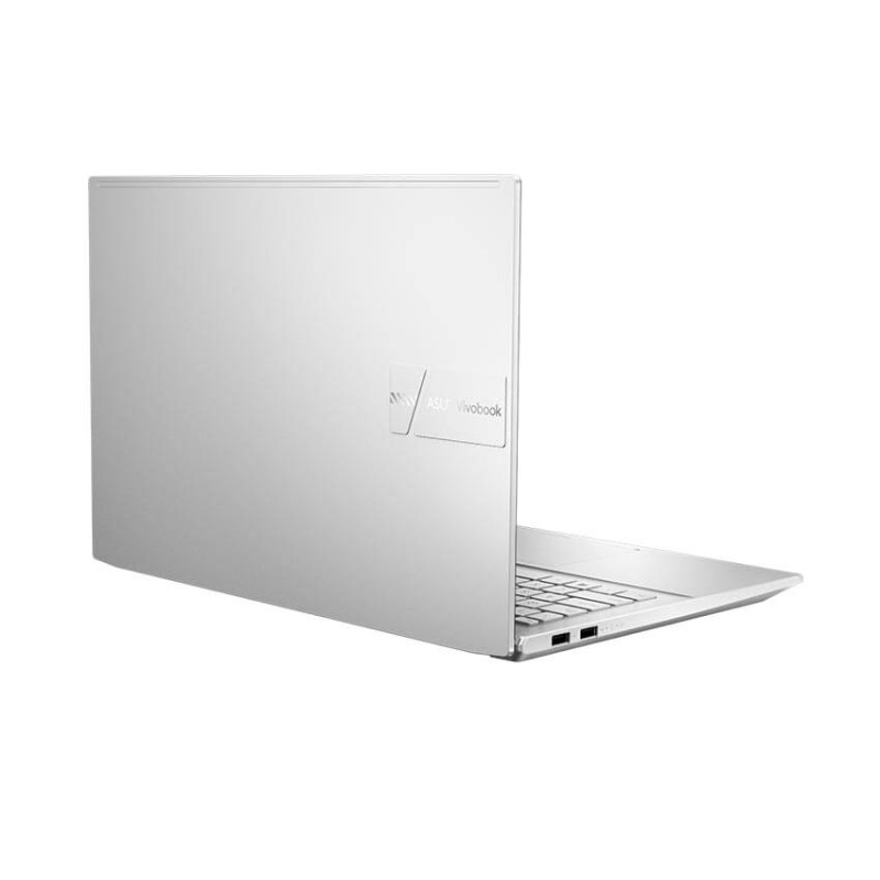 Asus VivoBook M3500QC
