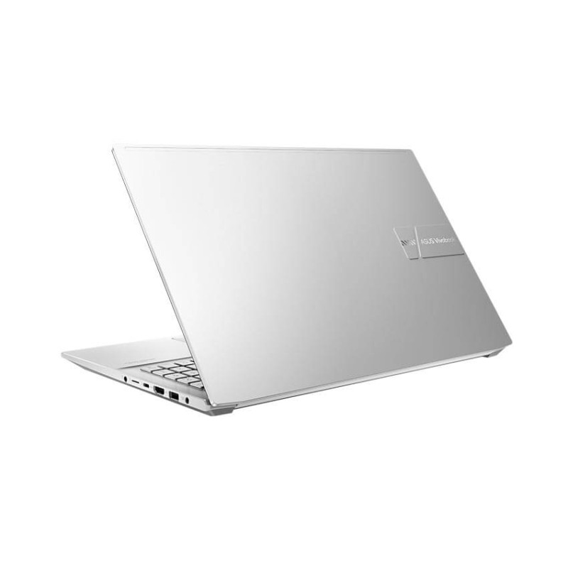 Asus VivoBook M3500QC