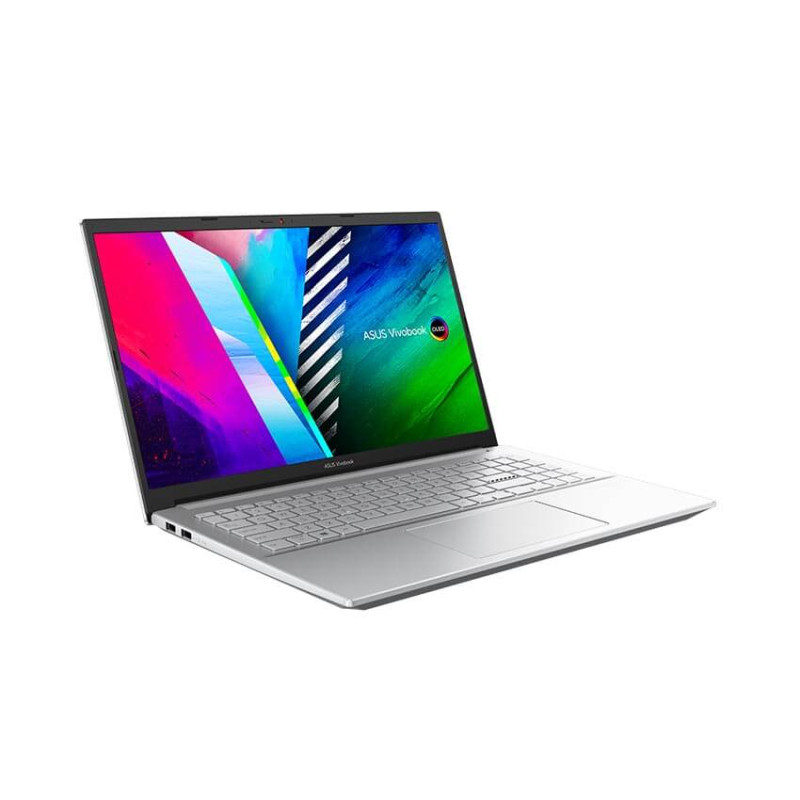 Asus VivoBook M3500QC