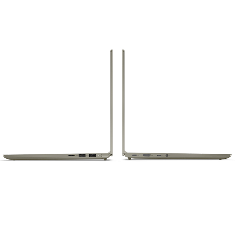 Lenovo Yoga Slim 7 Carbon 14ACN6