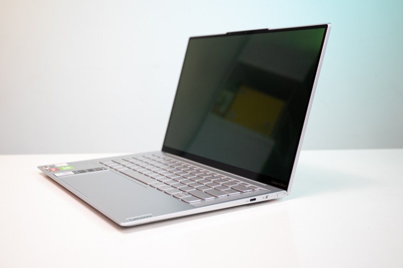 Lenovo Yoga Slim 7 Carbon 14ACN6