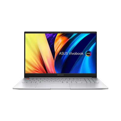 ASUS Vivobook Pro 15 OLED