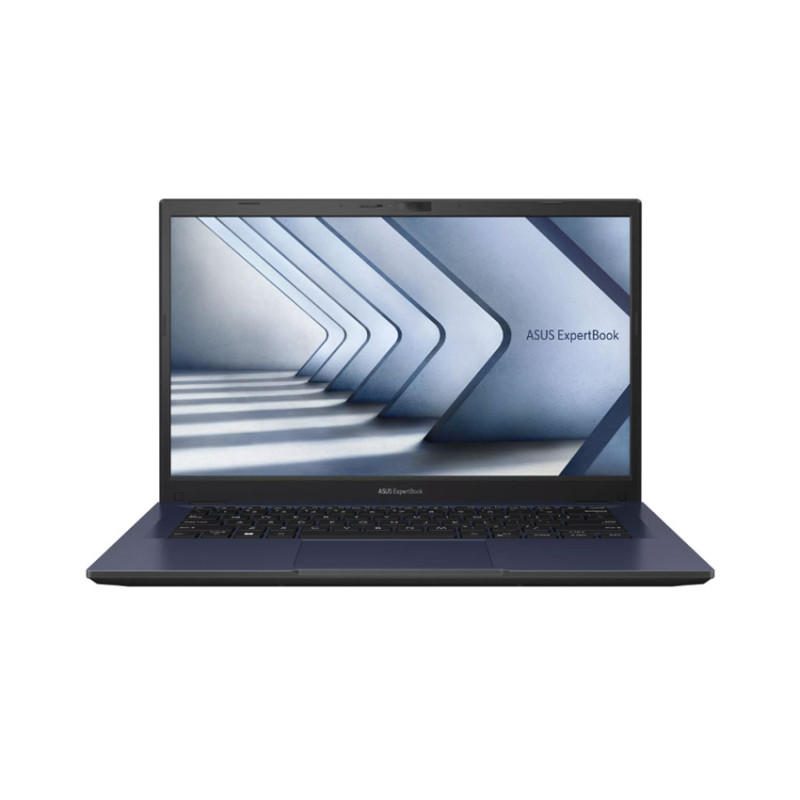 Asus ExpertBook B1402CBA