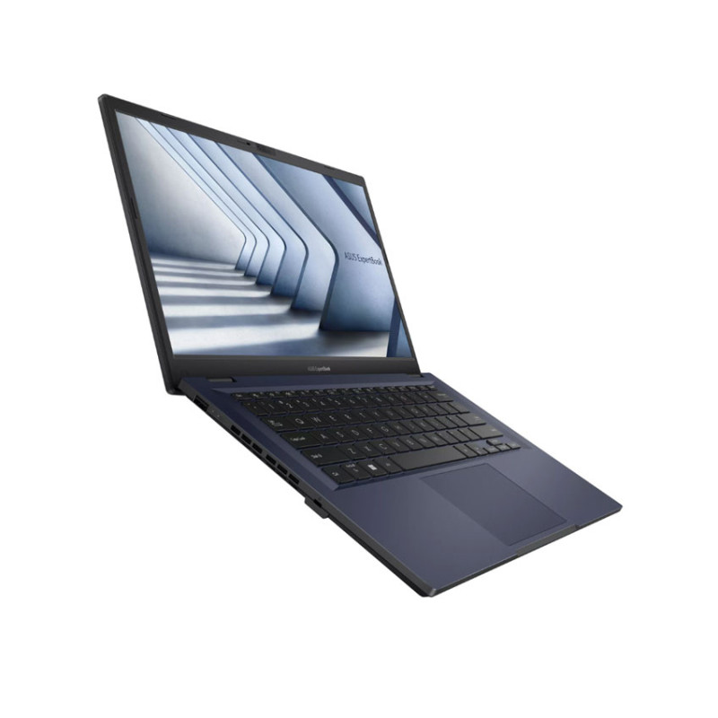 Asus ExpertBook B1402CBA