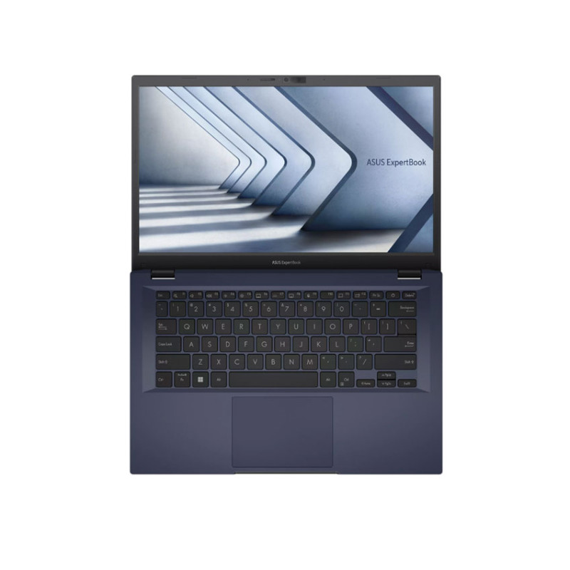 Asus ExpertBook B1402CBA