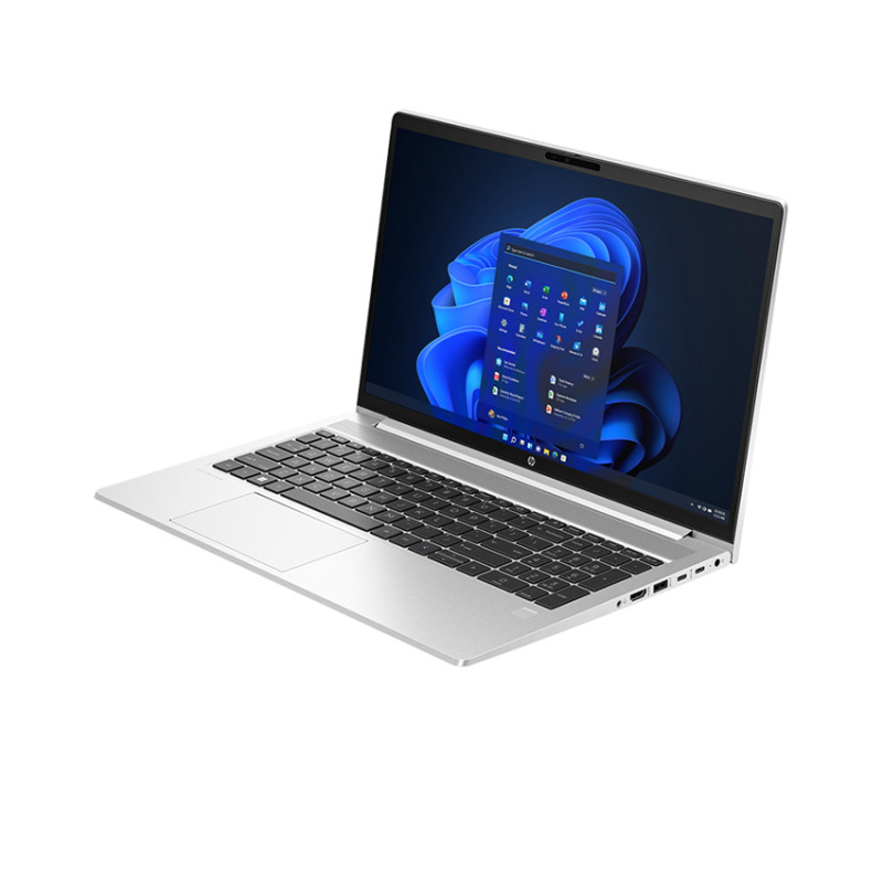 HP ProBook 450 G10