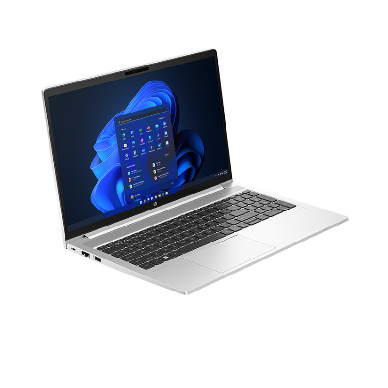 HP ProBook 450 G10