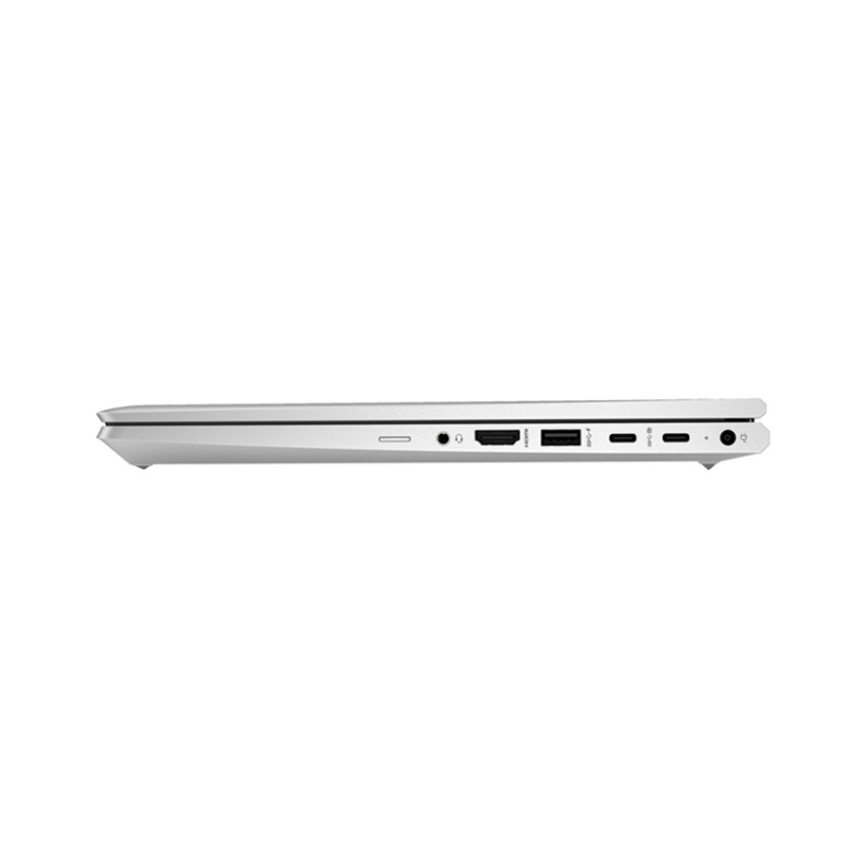 HP ProBook 440 G10