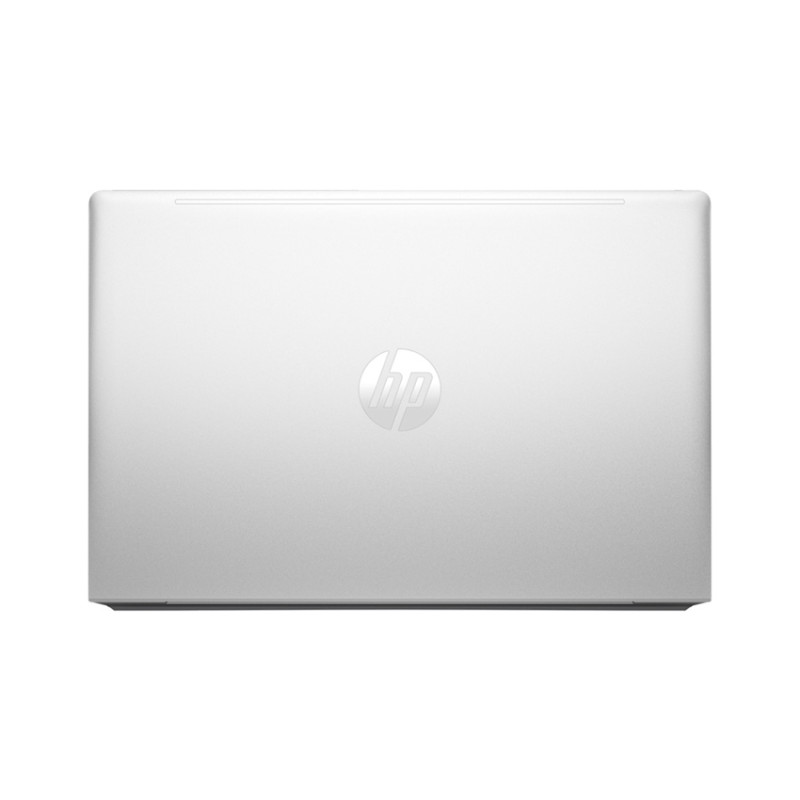 HP ProBook 440 G10