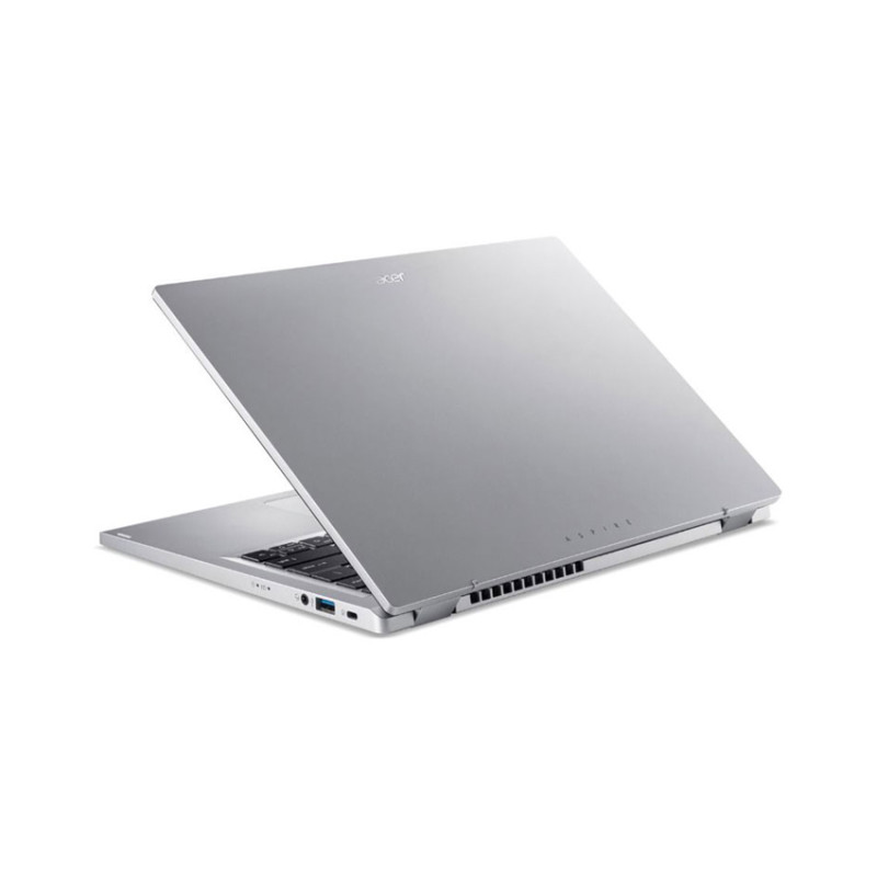 Acer Aspire 3