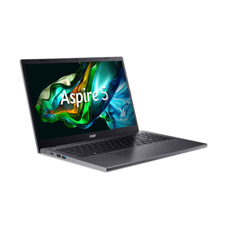 Acer Aspire 5