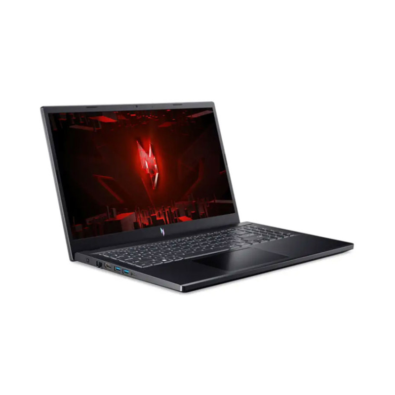 Acer Nitro V