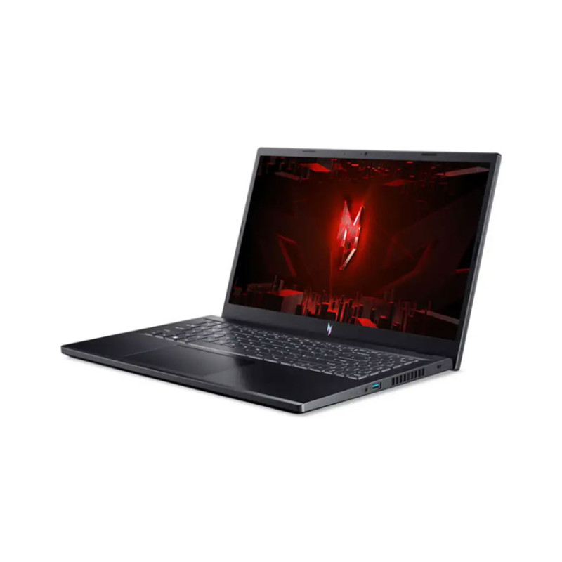 Acer Gaming Nitro