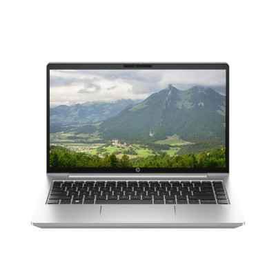 HP ProBook 440 G10