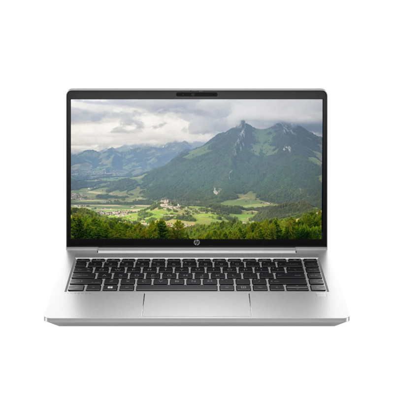 HP ProBook 440 G10