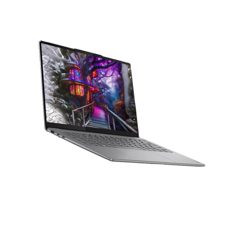 Lenovo Yoga Slim 7 14IMH9